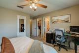 505 Iola Avenue - Photo 31
