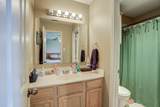 505 Iola Avenue - Photo 32