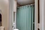 505 Iola Avenue - Photo 33