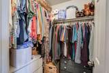 505 Iola Avenue - Photo 34