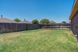 505 Iola Avenue - Photo 35