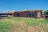 505 Iola Avenue - Photo 36
