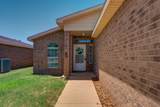 505 Iola Avenue - Photo 6