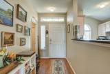 505 Iola Avenue - Photo 7