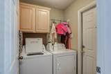 505 Iola Avenue - Photo 9