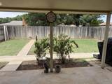 7912 Albany Avenue - Photo 2