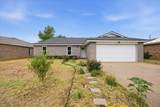 1104 Genoa Avenue - Photo 1