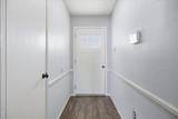 1104 Genoa Avenue - Photo 10