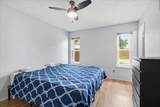 1104 Genoa Avenue - Photo 11