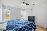 1104 Genoa Avenue - Photo 12