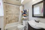 1104 Genoa Avenue - Photo 13