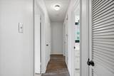 1104 Genoa Avenue - Photo 14