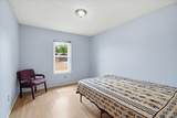1104 Genoa Avenue - Photo 15