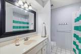 1104 Genoa Avenue - Photo 16