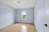 1104 Genoa Avenue - Photo 17