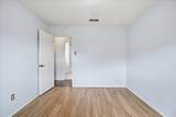 1104 Genoa Avenue - Photo 18