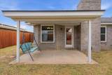 1104 Genoa Avenue - Photo 19
