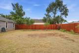 1104 Genoa Avenue - Photo 20