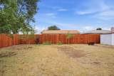 1104 Genoa Avenue - Photo 21