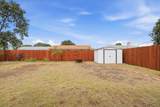 1104 Genoa Avenue - Photo 22