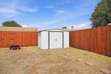 1104 Genoa Avenue - Photo 23