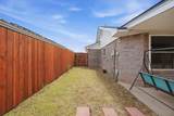 1104 Genoa Avenue - Photo 24