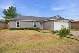 1104 Genoa Avenue - Photo 25