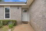 1104 Genoa Avenue - Photo 26