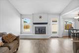 1104 Genoa Avenue - Photo 3