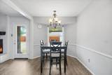 1104 Genoa Avenue - Photo 4