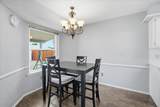1104 Genoa Avenue - Photo 5