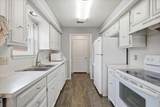 1104 Genoa Avenue - Photo 6