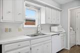 1104 Genoa Avenue - Photo 7