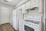 1104 Genoa Avenue - Photo 8
