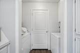 1104 Genoa Avenue - Photo 9