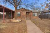 510 56th Street - Photo 1