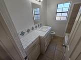 510 56th Street - Photo 10
