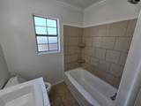 510 56th Street - Photo 11