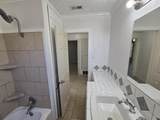 510 56th Street - Photo 12