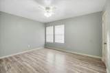 510 56th Street - Photo 13