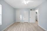 510 56th Street - Photo 14