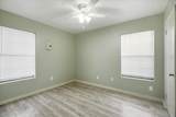 510 56th Street - Photo 15