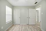 510 56th Street - Photo 16