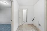 510 56th Street - Photo 17