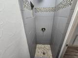 510 56th Street - Photo 18