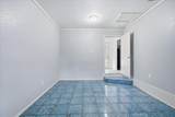 510 56th Street - Photo 19