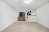 510 56th Street - Photo 2