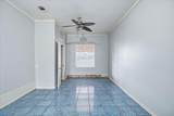 510 56th Street - Photo 20