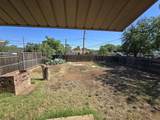 510 56th Street - Photo 21
