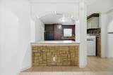 510 56th Street - Photo 3
